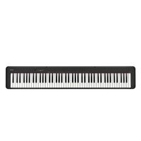 Электронное пианино Casio CDP-S110BK