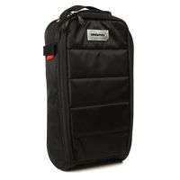 Рюкзак для чехлов Mono M80-TICK-V2-BLK