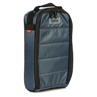 Рюкзак для чехлов Mono M80-TICK-V2-GRY