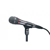 Микрофон вакальный Audio-Technica AE4100