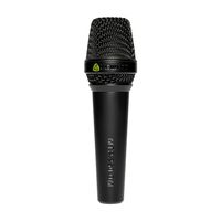 Микрофон вокальный Lewitt MTP250 DM