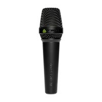 Микрофон вокальный Lewitt MTP350 CMs