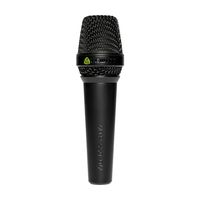 Микрофон вокальный Lewitt MTP550 DMs