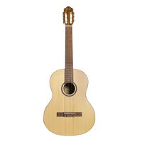 Гитара классическая Bamboo GCI-39 Pro