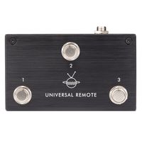 Футсвич Pigtronix Universal Remote Switch