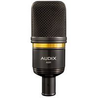 Микрофон студийный с большой диафрагмой Audix A231