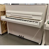 Пианино Petrof P 118S1(0002)