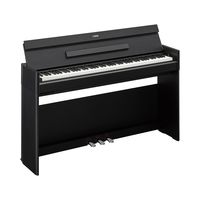 Цифровое пианино Yamaha YDP-S55B Arius