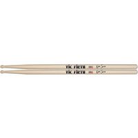 Барабанные палочки Vic Firth SNS