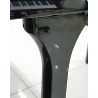 Пианино Ritmuller UP110R2(A111) (Уценка)
