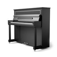Акустическое пианино Pearl River PH1 (A111)