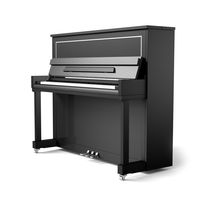 Акустическое пианино Pearl River PH3 (A111)