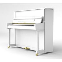 Акустическое пианино Ritmuller RS120 (A112)