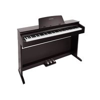 Цифровое пианино Medeli DP260 RW