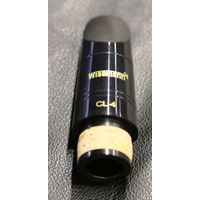 Wisemann Clarinet Mouthpiece CL-4