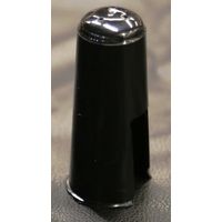  Wisemann Clarinet Plastic Cap WCPLC-1
