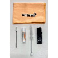  Wisemann Sax Care Kit WSCK-1