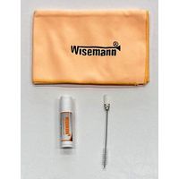  Wisemann Flute Care Kit WFCK-1