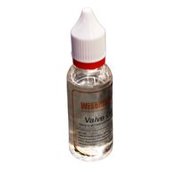  Wisemann Valve Oil WVO-1