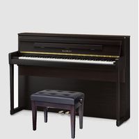 Цифровое пианино с банкеткой Kawai CA99 R