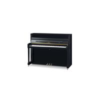 Акустическое пианино Kawai K200 M/ PEP