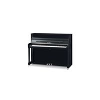 Акустическое пианино Kawai K200 NKL M/ PEP