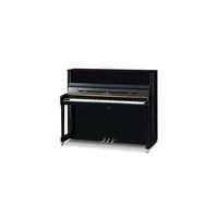Акустическое пианино Kawai K300 M/ PEP
