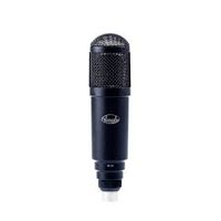 Студийный  микрофон Октава МК-319