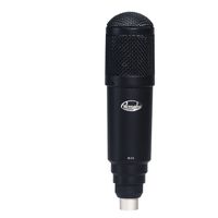 Студийный микрофон Октава МК-119