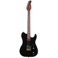 Электрогитара Godin Stadium HT Matte Black RN