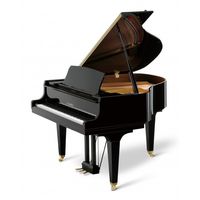 Акустический рояль Kawai GL10 M/ PEP