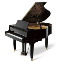 Акустический рояль Kawai GL30 M/ PEP