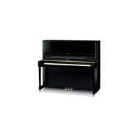 Акустическое пианино Kawai K600 M/ PEP