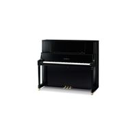 Акустическое пианино Kawai K-700 M/ PEP