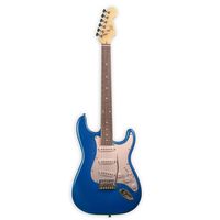 Электрогитара NF Guitars SB-22 (L-G1) BL
