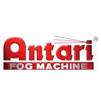 Насос для генератора дыма Antari Z-300II-P