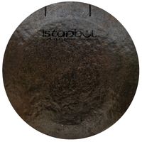 Гонг Istanbul Agop 22" Turk Gong