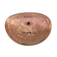 Стэк Istanbul Agop Traditional Clap Stack Set (11"/ 13"/ 15")