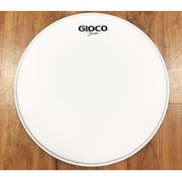 Пластик для барабана Gioco UB14G1