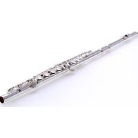 Флейта MIYASHIRU FL-465S