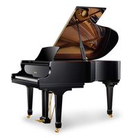 Рояль Ritmuller RS175 (A111)