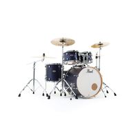 Барабанная установка Pearl DMP925F/ C207