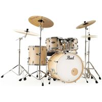 Барабанная установка Pearl DMP925F/ C215