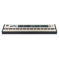 Цифровое пианино Dexibell VIVO S10