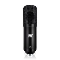 Микрофон iCON M4