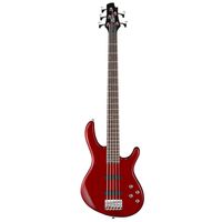  Cort ACTION BASS V PLUS TR