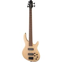  Cort Action DLX V AS OPN