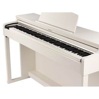 Цифровое пианино Medeli UP203 WH