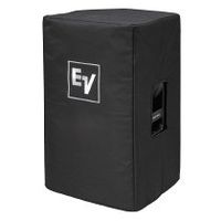  Electro-Voice ELX115-CVR