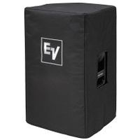  Electro-Voice ELX200-15-CVR мягкий чехол для ELX200-15, 15P